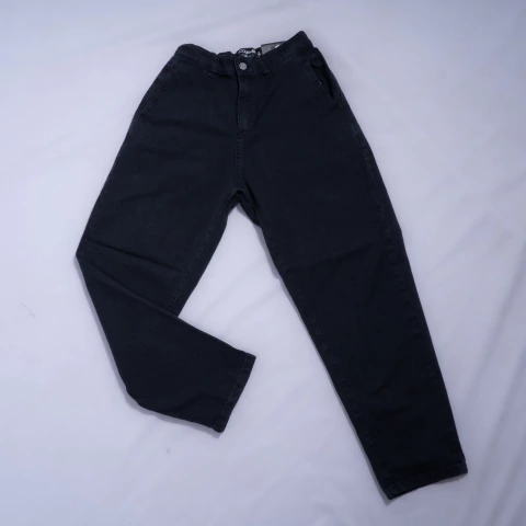 CALEB DENIM (CH615018) - comprar online