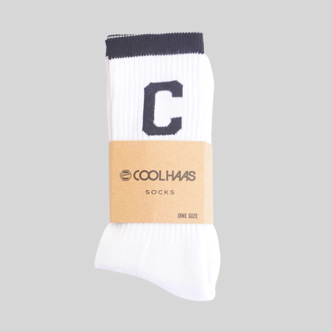 ELON SOCKS (CH527008) - comprar online