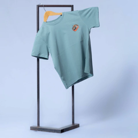 PILCHARD TEE (CHB611040) - comprar online