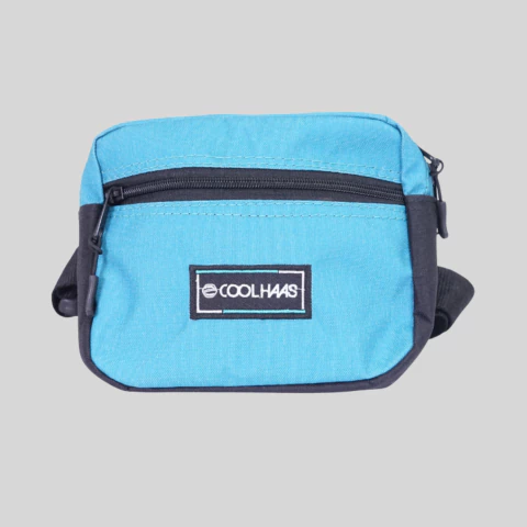 POUCH FANNYPACK (CH316904) - comprar online