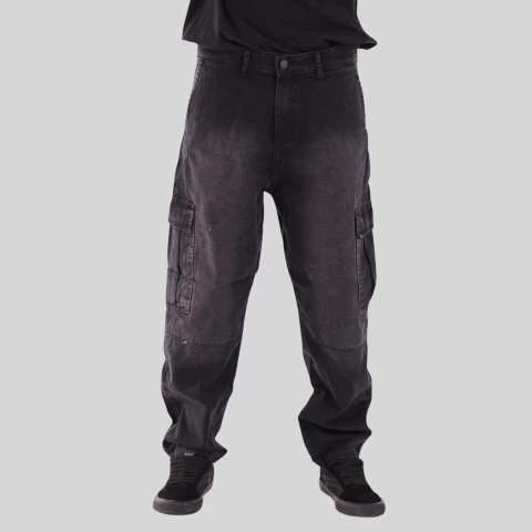 ROWEN JEAN (CH515023) - comprar online