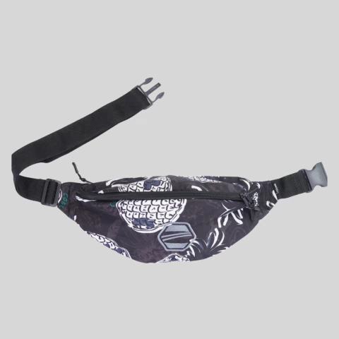 SMURF FANNYPACK (CH316902) - comprar online