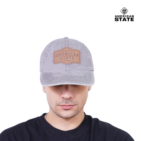 ENZI CAP (ST326002) - comprar online