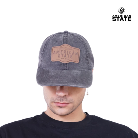 MATIC CAP (ST326003) - comprar online