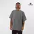 SURF CLUB TEE (CH511021) - comprar online