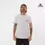 FOOT TEE (CH511006)