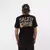 SALTY TEE (CH511019) - comprar online