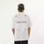 STRONG TEE (CH511012) en internet
