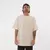 SURF CLUB TEE (CH511021) en internet
