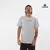 CONTORNE TEE (CH511003) - Cool Haas