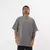 STRONG TEE (CH511012) - Cool Haas