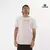 CONTORNE TEE (CH511003)