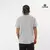 Imagen de CONTORNE TEE (CH511003)