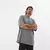 STRONG TEE (CH511012) - tienda online