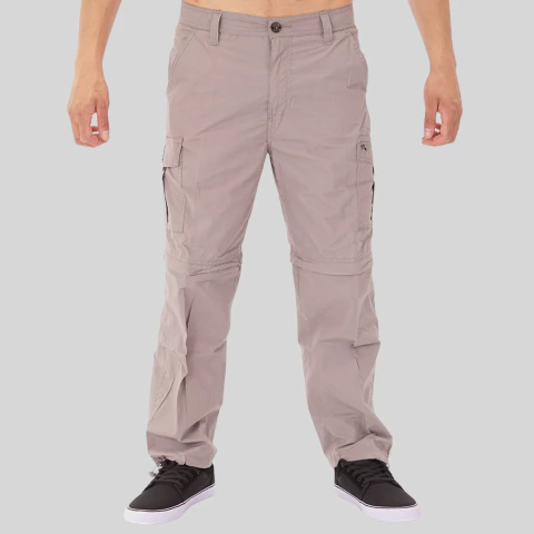 THUNDER PANTS (CH515064) - comprar online