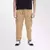BAUTE CARGO JOGGR (CH528758) - comprar online