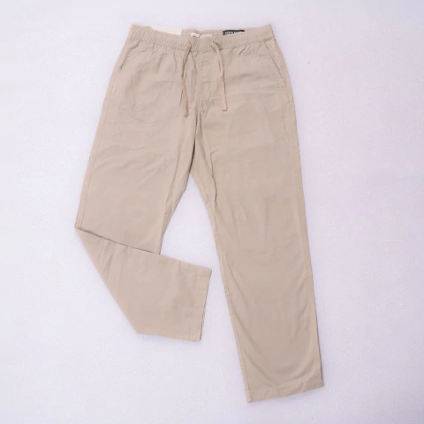 RICK LINO PANTS (CH615100) - comprar online