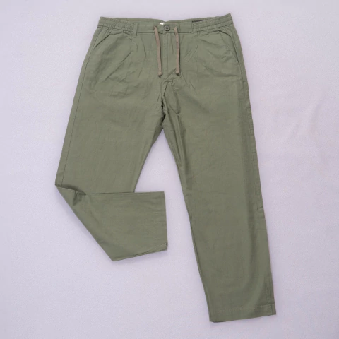 JAMES LINO PANTS (CH615104) - comprar online