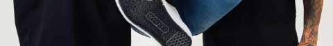 Banner de la categoría Jeans-new