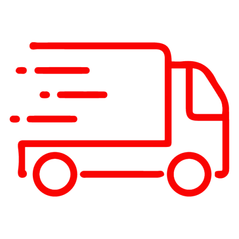 Envio gratis superando los $140.000