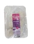 Sorrentinos Sabor Jamon Y Muzzarella - 180 Gr - La Pastelera (congelado) 6 UNIDADES