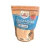 Rebozador de Arroz Integral Sin Sal - 250 gr - All Rice