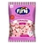MARSHMALLOWS - 250 GR - CORAZON