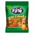 Gomitas ositos - 250 gr - fini