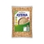 Avena arrollada gruesa - 500 gr - Yin yang