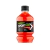 SPORTADE - 750 ML - frutas tropicales
