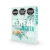 Cereal relleno mental- 240 gr - Delicel