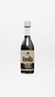 Extracto de vainilla - 118ml - Gusteaus