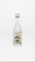 Oferta - Agua de azahar gusteaus 100 ml - 27 unidades