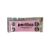Grageas rosadas - 25 gr - Perlitas Pastelar
