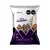 Aritos frutados - 150 gr - Julicroc