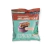 Alfajor de avellana y café - 35 gr - épico - comprar online