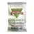 Nachos guacamole - 95 gr - Maixanas