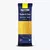 Pasta d oro Spaguetti - 500 gr- Sam Mills