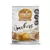 Crackers 5 semillas - 150 gr - Angiola