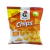 Chips Horneados Sabor Queso - 100 Gr - Gallo Snacks