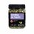 Semillas De Zapallo - 160 Gr - Dusen