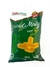 Palitos De Maiz Extra Queso - 180 Gr - Julicroc