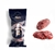Salamin Picado Grueso - 130 Gr - Cagnoli