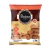 Galletitas Sabor Avellanas con Nueces y Maní - 200 gr - Doninas