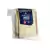 Sandwich De Jamon Y Queso - 300 Gr - Sintaxis