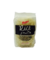 Fusilli - 250 Gr - Mamy