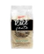 Penne Rigate - 250 Gr - Mamy