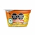 Dip de Cheddar - 200 gr - Felices las vacas