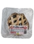 Tarta De Verdura - 250 Gr - Celibrand