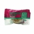 Bombon De Mani Relleno Con Chocolate - 30 Gr - Nutri Raw